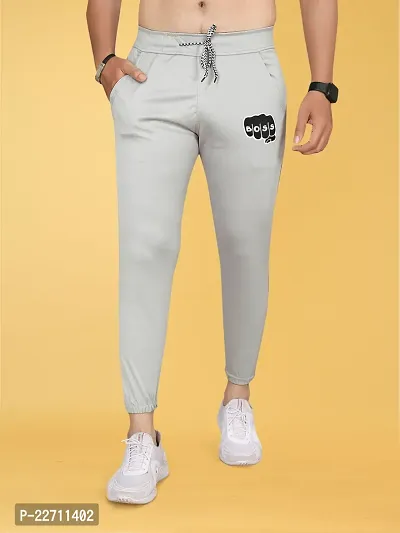 PROTOCOL Slim Fit Men White Trousers - Buy PROTOCOL Slim Fit Men White  Trousers Online at Best Prices in India | Flipkart.com